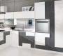 Комплект в кухню Cucine Lube Creativa - CLC04WGB