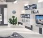 Комплект в кухню Cucine Lube Creativa - CLC04WGB