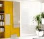 Комплект в кухню Cucine Lube Creativa - CLC06WY