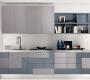 Комплект в кухню Cucine Lube Creativa - CLC10WB