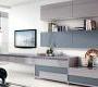 Комплект в кухню Cucine Lube Creativa - CLC10WB