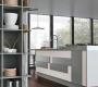 Комплект в кухню Cucine Lube Creativa - CLC10WB