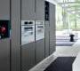 Комплект в кухню Cucine Lube Essenza - CLE01GB
