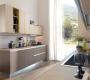 Комплект в кухню Cucine Lube Essenza - CLE02BG