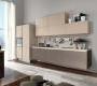 Комплект в кухню Cucine Lube Essenza - CLE02BG