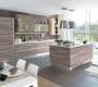 Комплект в кухню Cucine Lube Essenza - CLE03SG