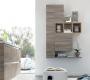 Комплект в кухню Cucine Lube Essenza - CLE03SG