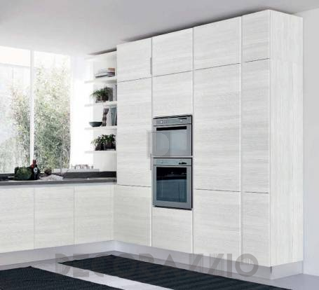 Комплект в кухню Cucine Lube Essenza - CLE04GW