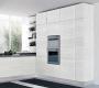 Комплект в кухню Cucine Lube Essenza - CLE04GW