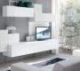 Комплект в кухню Cucine Lube Essenza - CLE04GW