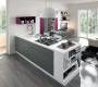 Комплект в кухню Cucine Lube Essenza - CLE05AGW