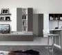 Комплект в кухню Cucine Lube Essenza - CLE05AGW