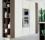 Комплект в кухню Cucine Lube Essenza - CLE06CW