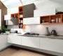 Комплект в кухню Cucine Lube Essenza - CLE07OWG