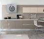 Комплект в кухню Cucine Lube Essenza - CLE08BG