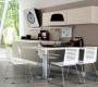 Комплект в кухню Cucine Lube Essenza - CLE08BG