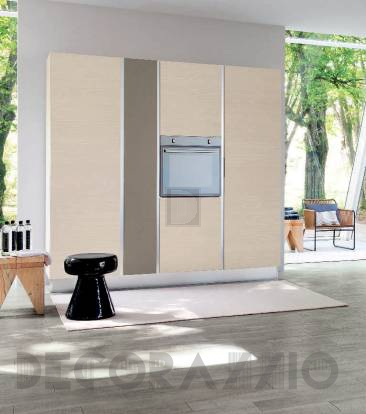 Комплект в кухню Cucine Lube Essenza - CLE08BG
