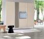 Комплект в кухню Cucine Lube Essenza - CLE08BG