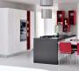 Комплект в кухню Cucine Lube Essenza - CLE10GRW