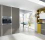 Комплект в кухню Cucine Lube Essenza - CLE11YGW