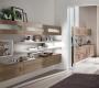 Комплект в кухню Cucine Lube Gallery - CLG01BO