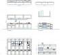 Комплект в кухню Cucine Lube Gallery - CLG01BO