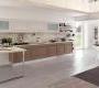 Комплект в кухню Cucine Lube Gallery - CLG02BT