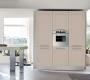 Комплект в кухню Cucine Lube Gallery - CLG02BT