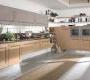 Комплект в кухню Cucine Lube Gallery - CLG04BG