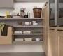 Комплект в кухню Cucine Lube Gallery - CLG04BG