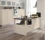Комплект в кухню Cucine Lube Gallery - CLG05TB