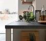 Комплект в кухню Cucine Lube Gallery - CLG05TB
