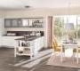 Комплект в кухню Cucine Lube Gallery - CLG06WG