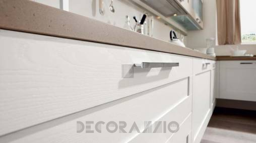 Комплект в кухню Cucine Lube Gallery - CLG08WB