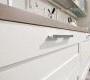 Комплект в кухню Cucine Lube Gallery - CLG08WB