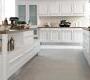 Комплект в кухню Cucine Lube Gallery - CLG09WB