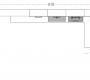 Комплект в кухню Cucine Lube Gallery - CLG10BW