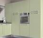 Комплект в кухню Cucine Lube Gallery - CLG12GB