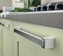 Комплект в кухню Cucine Lube Gallery - CLG12GB