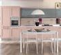 Комплект в кухню Cucine Lube Gallery - CLG13PG