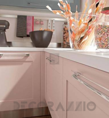 Комплект в кухню Cucine Lube Gallery - CLG13PG