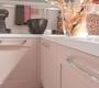 Комплект в кухню Cucine Lube Gallery - CLG13PG