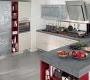 Комплект в кухню Cucine Lube Gallery - CLG14RCG