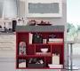 Комплект в кухню Cucine Lube Gallery - CLG14RCG
