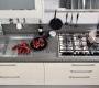 Комплект в кухню Cucine Lube Gallery - CLG14RCG
