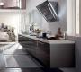 Комплект в кухню Cucine Lube Georgia - CLG02GW