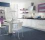 Комплект в кухню Cucine Lube Georgia - CLG03PWB