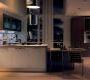 Комплект в кухню Cucine Lube Georgia - CLG04B