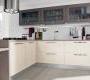 Комплект в кухню Cucine Lube Georgia - CLG04B