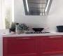 Комплект в кухню Cucine Lube Georgia - CLG06RW